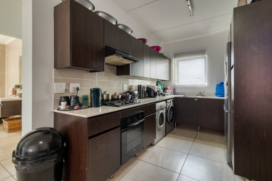 2 Bedroom Property for Sale in De Velde Western Cape